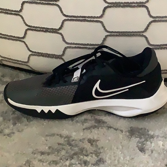 Nike precision 6’s - Picture 3 of 6